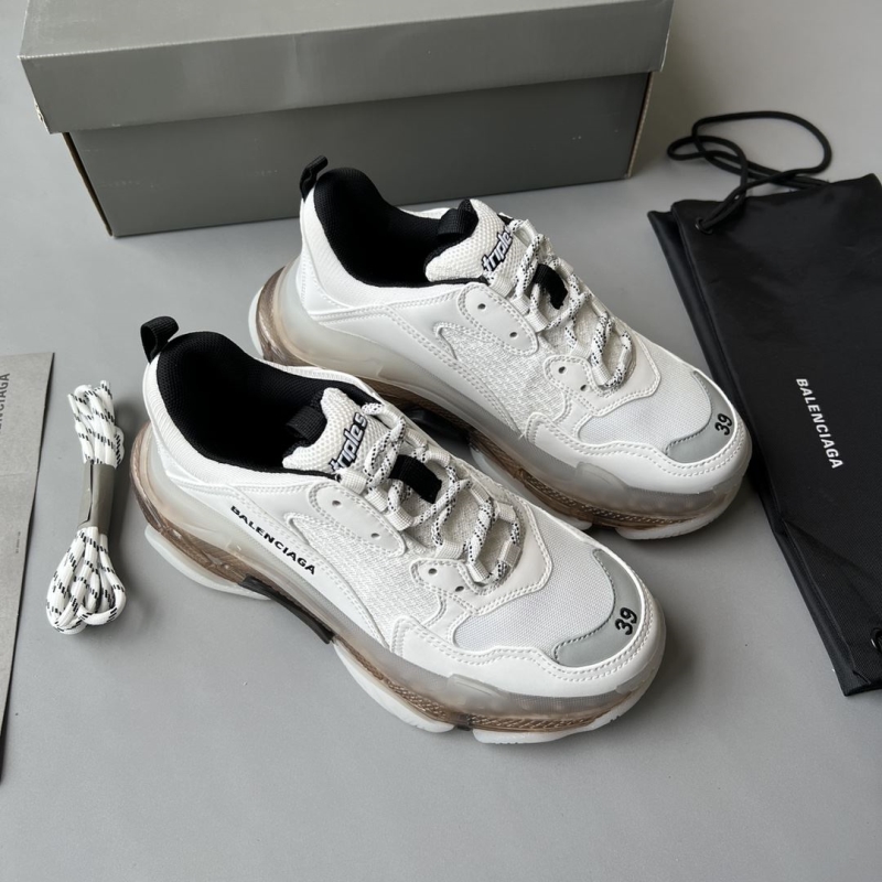 Balenciaga Sneakers